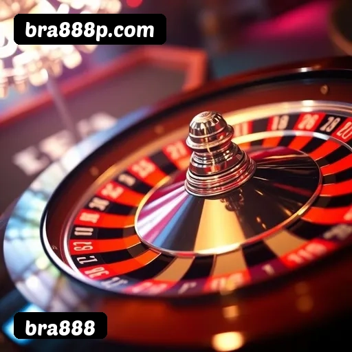 Comparação APP mobile vs versão web da bra888