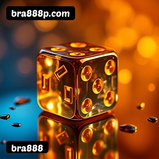 Estatísticas de bônus da bra888 em São Paulo, Rio de Janeiro e Brasília