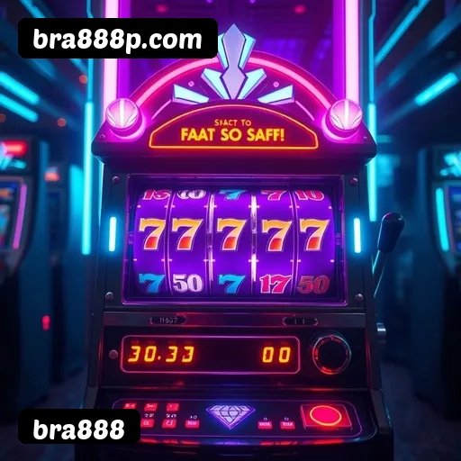 Tabela RTP dos jogos de cassino da bra888