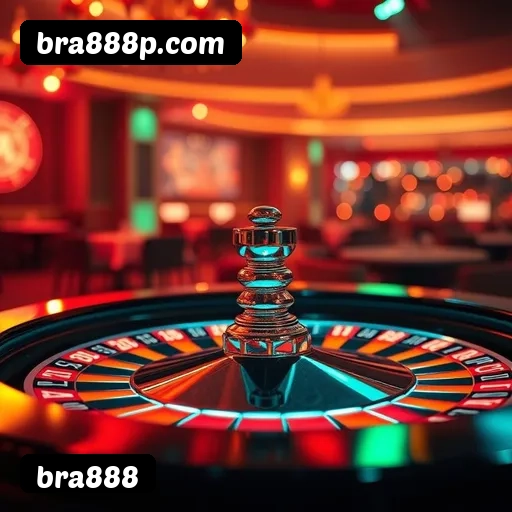 FAQ bra888 Brasil - Perguntas frequentes sobre bônus, PIX, RTP, APP mobile e VIP