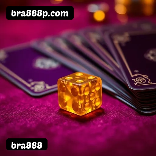 Catálogo bra888 3.100+ jogos - Pragmatic Play, Evolution, NetEnt