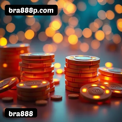 Grandes vencedores bra888 de São Paulo, Rio de Janeiro, Belo Horizonte - Saques PIX confirmados