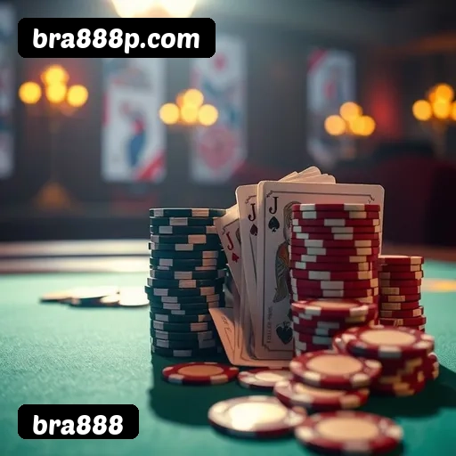 Loterias online disponíveis na bra888