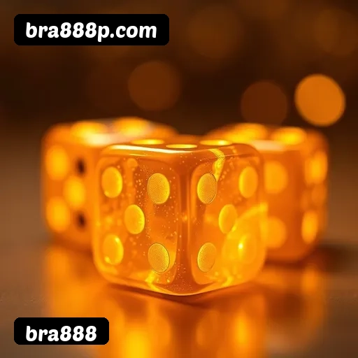 bra888 APP mobile iOS Android - 187 mil downloads São Paulo Rio BH