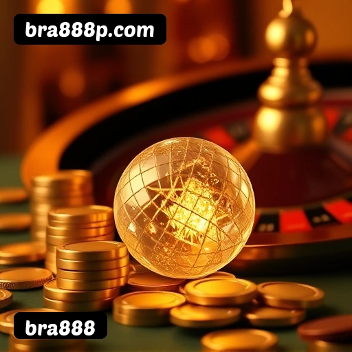 bra888 PIX instantâneo Brasil - Depósito e saque em minutos 24/7