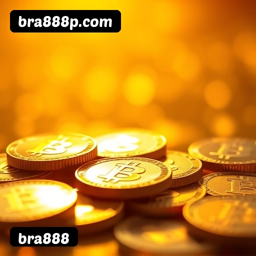 Jogo responsável bra888 - Ferramentas de controle, limites, auto-exclusão, suporte CVV 188