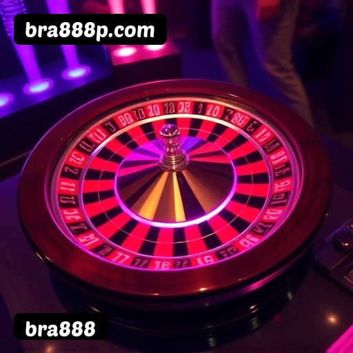 Tabela RTP verificado dos top 15 jogos mais populares bra888 - Gates of Olympus, Fortune Tiger, Aviator