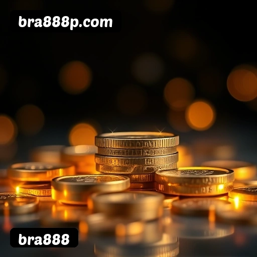 bra888 segurança SSL 256-bit - Licença Curaçao, eCOGRA, GLI certificado