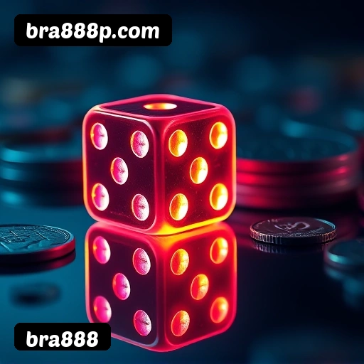 Principais provedores de slots da bra888 - NetEnt, Pragmatic Play, Play'n GO