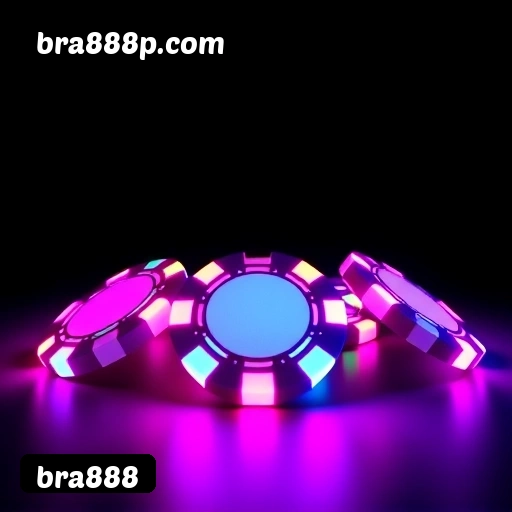 Estatísticas bra888 2025–2026 - 120 mil jogadores ativos, R$72.5M pagos, RTP 96.52%