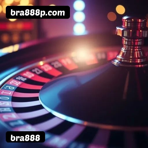 bra888 suporte 24/7 português Brasil - 47 atendentes brasileiros chat ao vivo