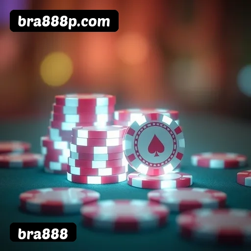 6 vantagens exclusivas do programa VIP da bra888